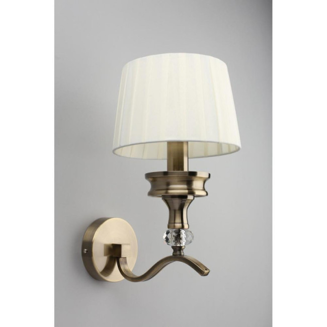 Бра Omnilux OML-88411-01 Бра Omnilux OML-88411-01