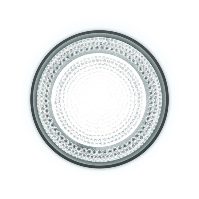 Встраиваемый светильник Ambrella Light Techno Spot TN346