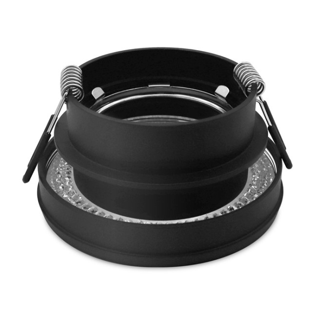 Встраиваемый светильник Ambrella Light Techno Spot TN346