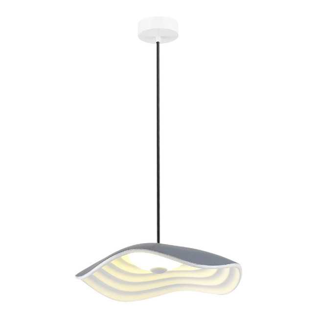 Подвесной светильник ST Luce Oasis SL6208.701.12 Подвесной светильник ST Luce Oasis SL6208.701.12