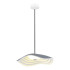 Подвесной светильник ST Luce Oasis SL6208.701.12 Подвесной светильник ST Luce Oasis SL6208.701.12