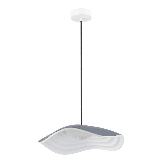 Подвесной светильник ST Luce Oasis SL6208.701.12 Подвесной светильник ST Luce Oasis SL6208.701.12