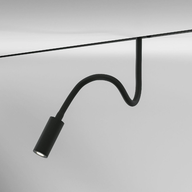 Трековый магнитный светильник Elektrostandard Slim Magnetic 4690389199011 a064489