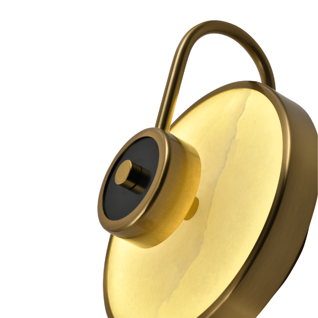 Настенный светильник Zortes Elly ZRS.1818.02 Настенный светильник Zortes Elly ZRS.1818.02