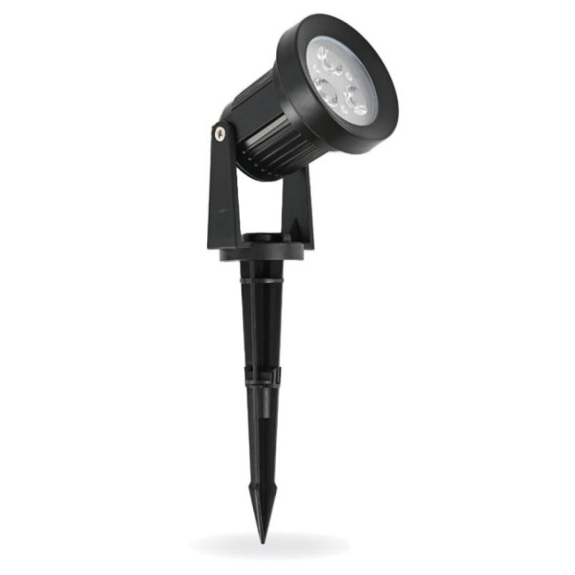 Грунтовый светильник Feron SP2711 51746 Грунтовый светильник Feron SP2711 51746