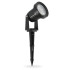 Грунтовый светильник Feron SP2711 51746 Грунтовый светильник Feron SP2711 51746