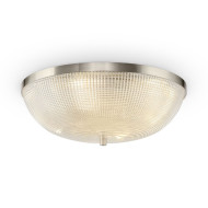 Потолочный светильник Maytoni Coupe C046CL-04N Потолочный светильник Maytoni Coupe C046CL-04N