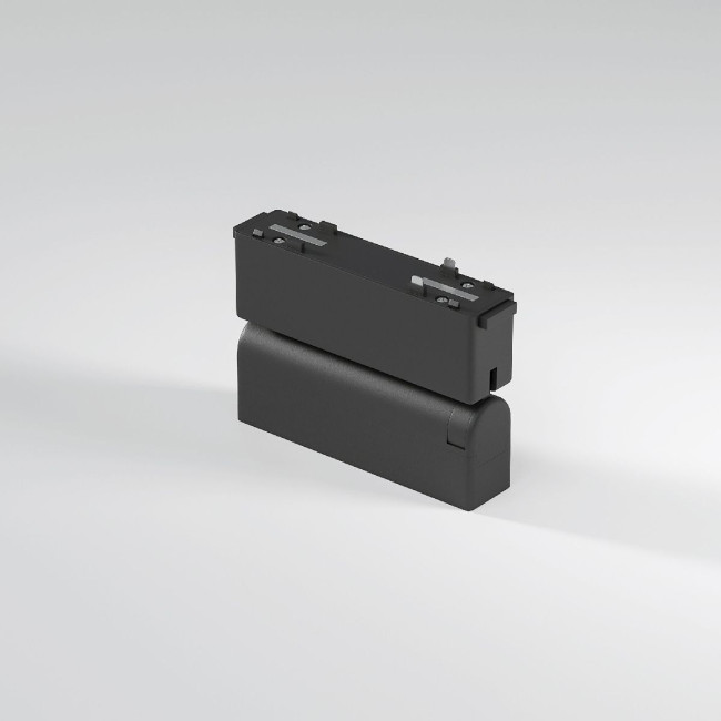 Трековый магнитный светильник Elektrostandard Flat magnetic 4690389197147 a063696