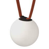 Трековый магнитный светильник ST Luce Band ST452.446.10 Трековый магнитный светильник ST Luce Band ST452.446.10