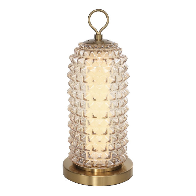 Настольная лампа ST Luce Saguaro SL6144.304.01 Настольная лампа ST Luce Saguaro SL6144.304.01