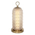 Настольная лампа ST Luce Saguaro SL6144.304.01 Настольная лампа ST Luce Saguaro SL6144.304.01