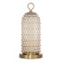Настольная лампа ST Luce Saguaro SL6144.304.01 Настольная лампа ST Luce Saguaro SL6144.304.01