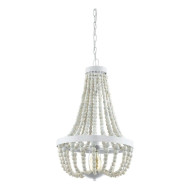 Рамка двухместная Stekker PFR00-7002-08 Катрин 49607