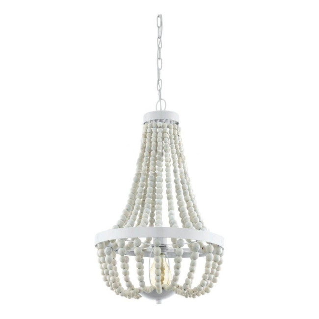 Рамка двухместная Stekker PFR00-7002-08 Катрин 49607 Рамка двухместная Stekker PFR00-7002-08 Катрин 49607