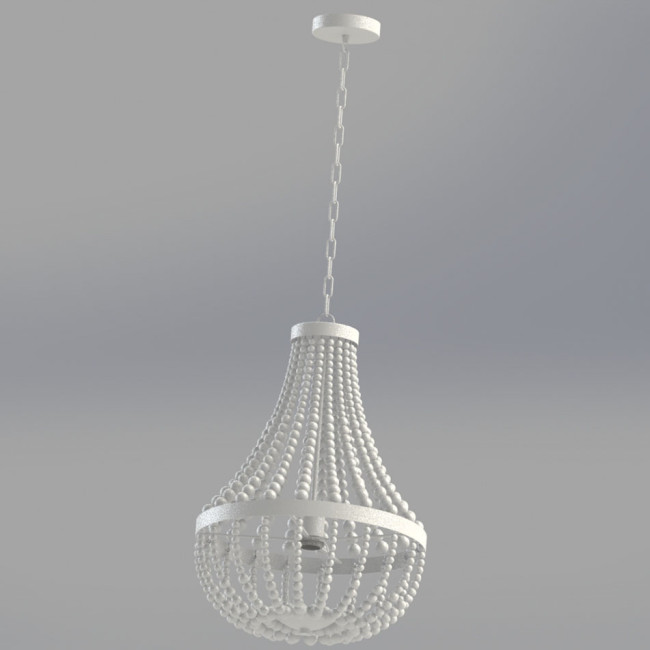 Рамка двухместная Stekker PFR00-7002-08 Катрин 49607 Рамка двухместная Stekker PFR00-7002-08 Катрин 49607