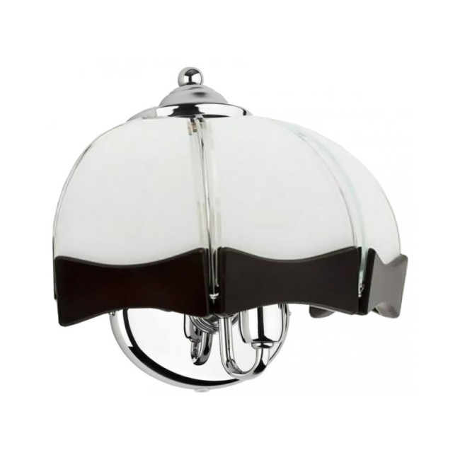 Накладной светодиодный светильник Feron EL18 12900