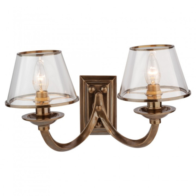 Бра Covali WL-31125 Бра Covali WL-31125