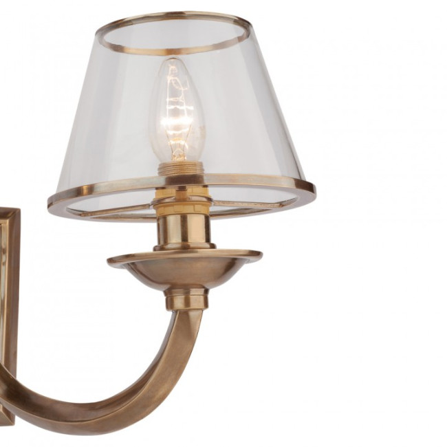 Бра Covali WL-31125 Бра Covali WL-31125