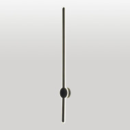 Настенный светильник Lussole Bridgeport LSP-0924 Настенный светильник Lussole Bridgeport LSP-0924