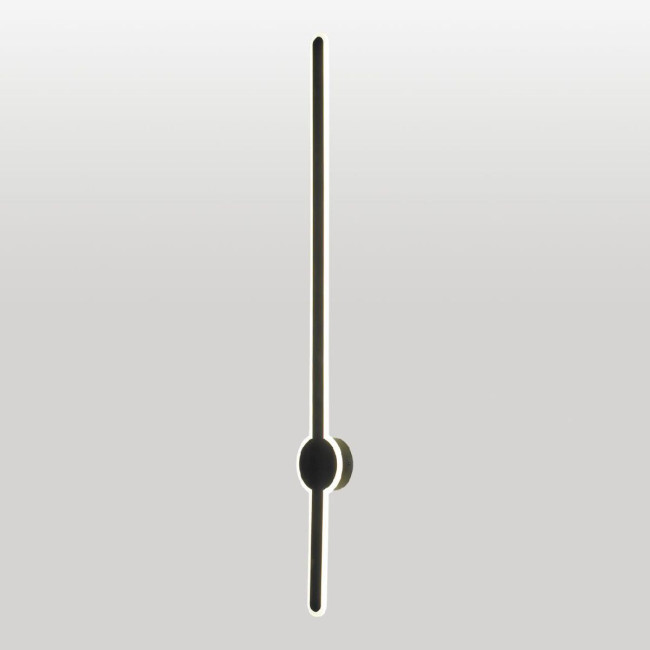 Настенный светильник Lussole Bridgeport LSP-0924 Настенный светильник Lussole Bridgeport LSP-0924