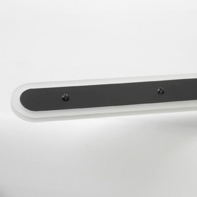 Настенный светильник Lussole Bridgeport LSP-0924 Настенный светильник Lussole Bridgeport LSP-0924