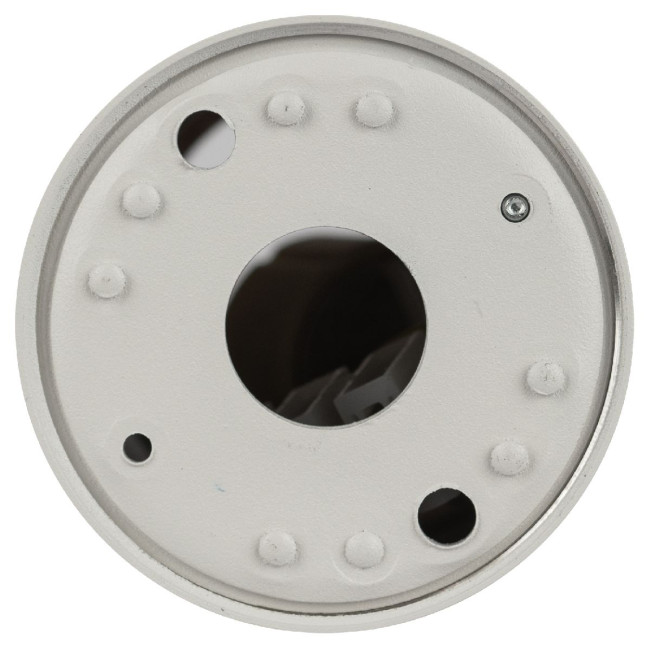 Накладной светильник Эра OL40 WH/GR Б0058478 Накладной светильник Эра OL40 WH/GR Б0058478