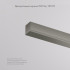 Заглушка Denkirs Shine base TR5736-DN Заглушка Denkirs Shine base TR5736-DN