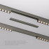 Заглушка Denkirs Shine base TR5736-DN Заглушка Denkirs Shine base TR5736-DN