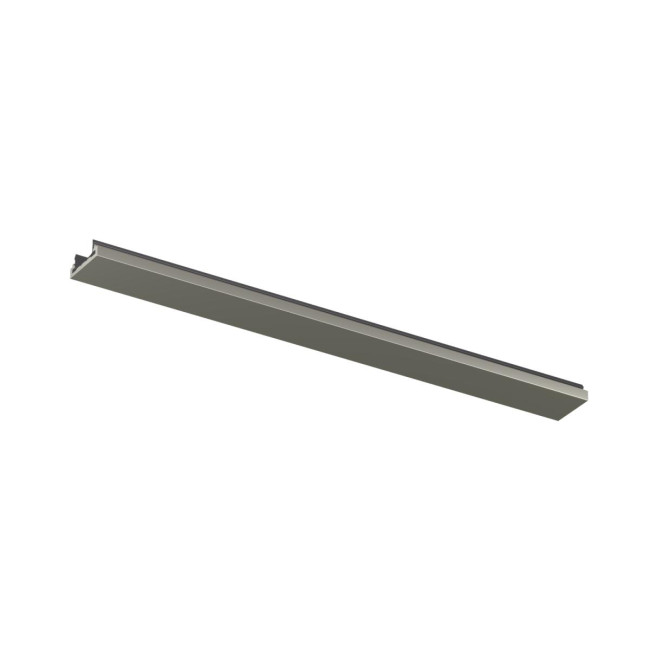Заглушка Denkirs Shine base TR5736-DN Заглушка Denkirs Shine base TR5736-DN