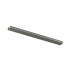 Заглушка Denkirs Shine base TR5736-DN Заглушка Denkirs Shine base TR5736-DN