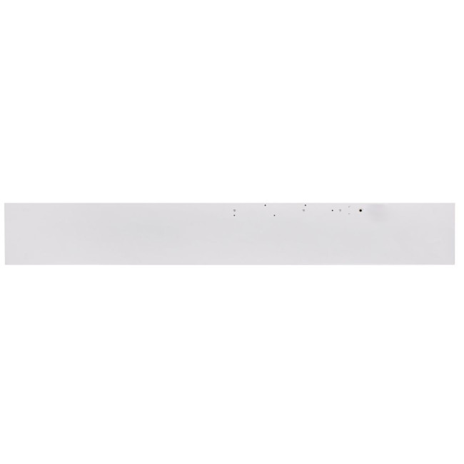 Светодиодная панель Uniel ULP-18120 54W/5000K/LL IP54 MEDICAL WHITE UL-00013101