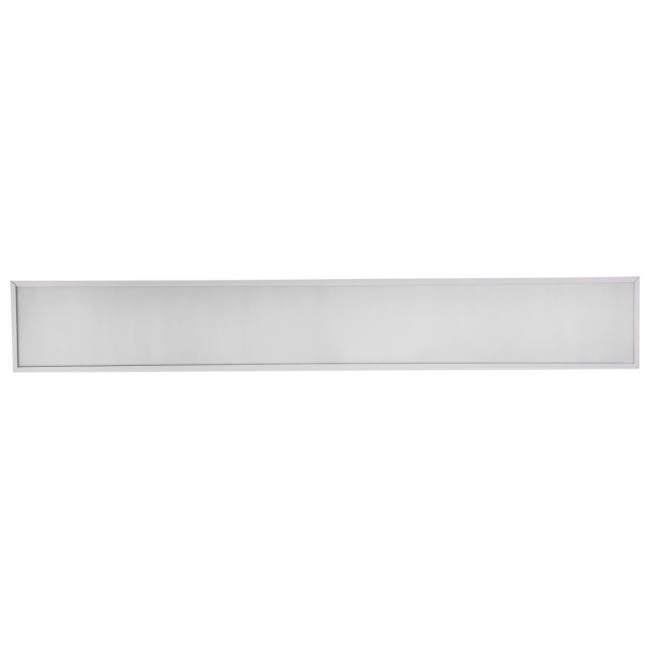 Светодиодная панель Uniel ULP-18120 54W/5000K/LL IP54 MEDICAL WHITE UL-00013101