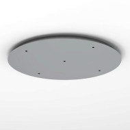 Основание для подвесов Mantra Jarras 6500