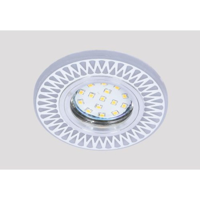 Встраиваемый светильник IMEX IL.0030.0715 Встраиваемый светильник IMEX IL.0030.0715