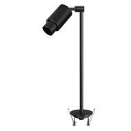 Встраиваемый спот Arlight ART-NEMO-BUILT-ZOOM-L205-R29.5-2W Warm3000 049779 Встраиваемый спот Arlight ART-NEMO-BUILT-ZOOM-L205-R29.5-2W Warm3000 049779