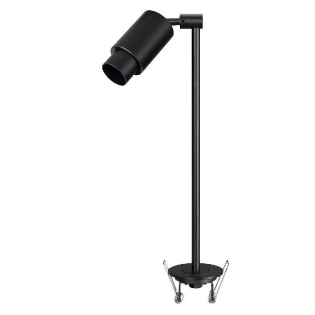 Встраиваемый спот Arlight ART-NEMO-BUILT-ZOOM-L205-R29.5-2W Warm3000 049779 Встраиваемый спот Arlight ART-NEMO-BUILT-ZOOM-L205-R29.5-2W Warm3000 049779