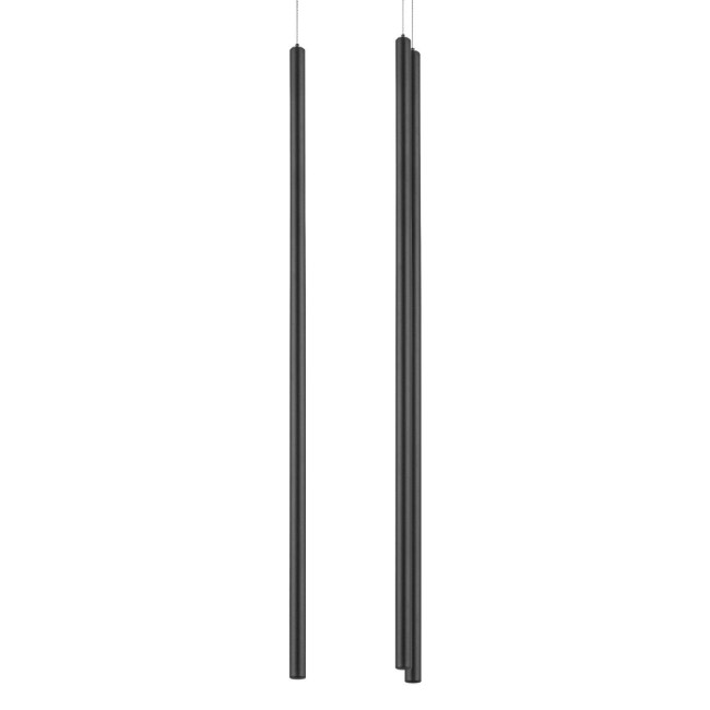 Подвесной светильник Lightstar Tubo L3T747447 Подвесной светильник Lightstar Tubo L3T747447