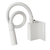 Спот Lightstar Muro 808616 Спот Lightstar Muro 808616