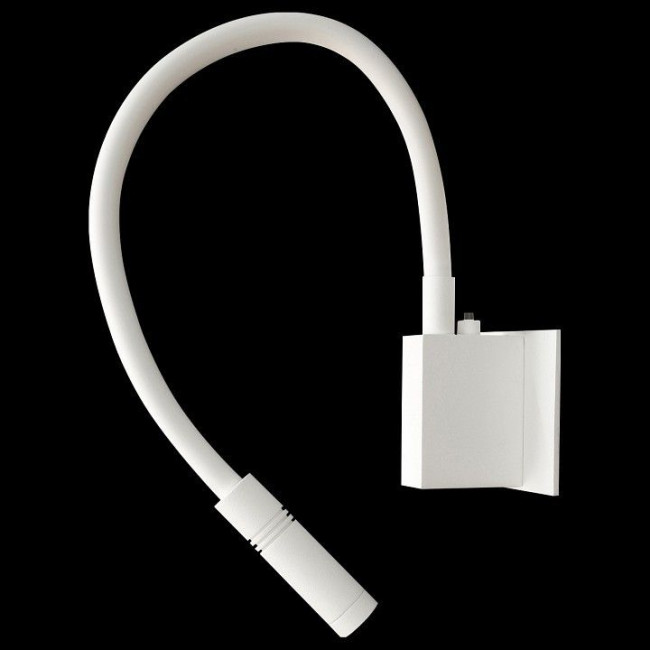 Спот Lightstar Muro 808616 Спот Lightstar Muro 808616