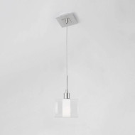 Подвесной светильник Citilux Вирта CL139010 Подвесной светильник Citilux Вирта CL139010