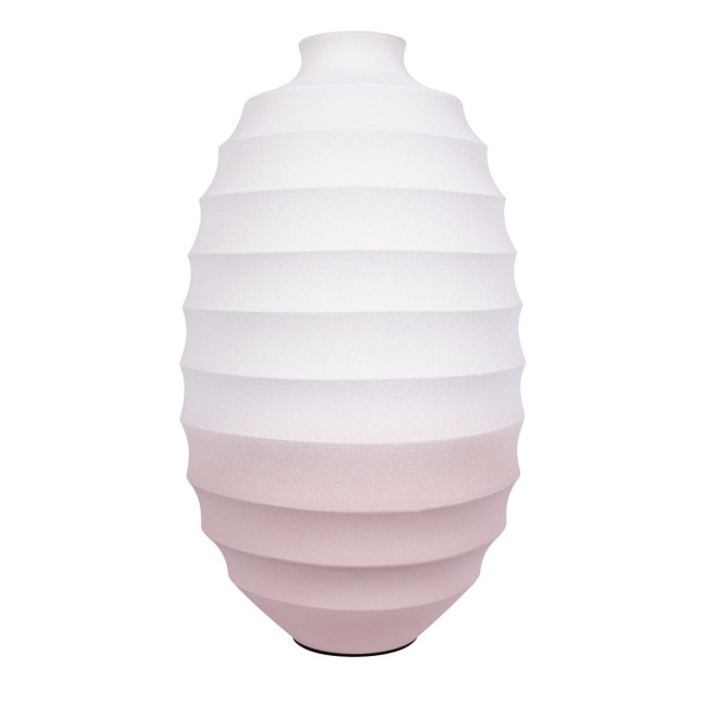 Ваза Loft IT Belette 10261V/L Ваза Loft IT Belette 10261V/L