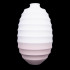 Ваза Loft IT Belette 10261V/L Ваза Loft IT Belette 10261V/L
