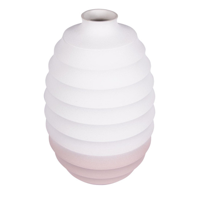 Ваза Loft IT Belette 10261V/L Ваза Loft IT Belette 10261V/L