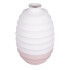 Ваза Loft IT Belette 10261V/L Ваза Loft IT Belette 10261V/L