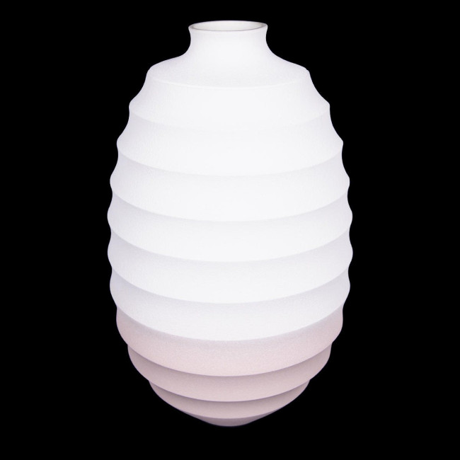 Ваза Loft IT Belette 10261V/L Ваза Loft IT Belette 10261V/L