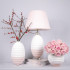Ваза Loft IT Belette 10261V/L Ваза Loft IT Belette 10261V/L