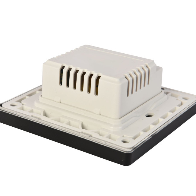 Подсветка для лестниц и ступеней Favourite Nox 4046-1W Подсветка для лестниц и ступеней Favourite Nox 4046-1W