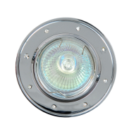 Точечный светильник Elvan TCH-40171-MR16-5.3-Ch