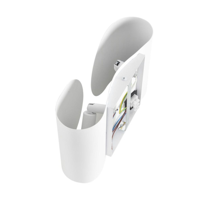 Настенный светильник Lumion Moderni Olve 8388/2W