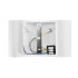 Настенный светильник Lumion Moderni Olve 8388/2W